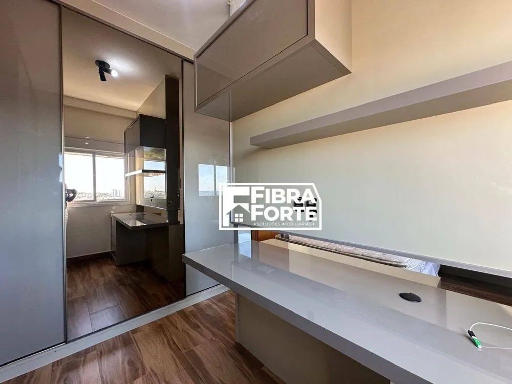 Cobertura, 2 quartos, 164 m² - Foto 7