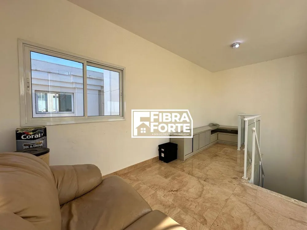 Cobertura, 2 quartos, 164 m² - Foto 14