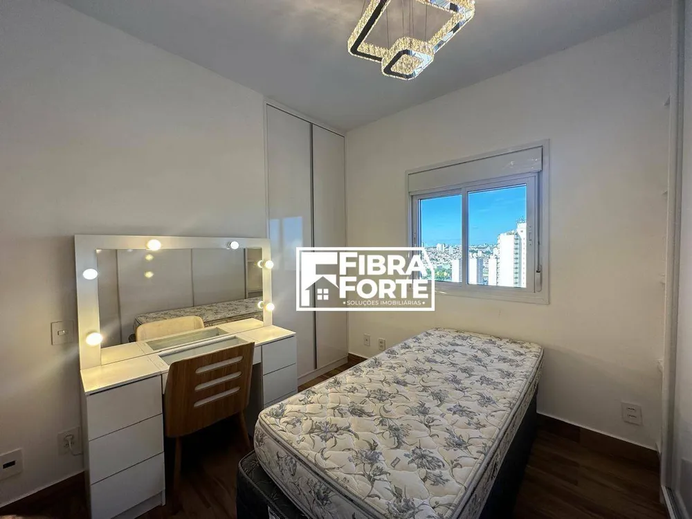 Cobertura, 2 quartos, 164 m² - Foto 11
