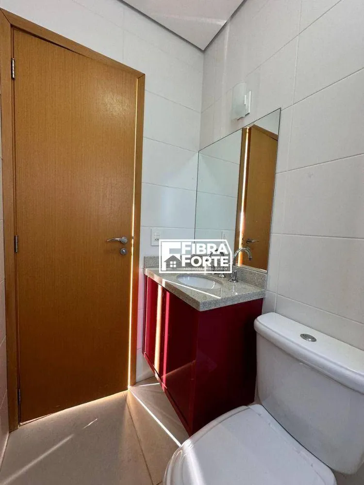 Cobertura, 2 quartos, 164 m² - Foto 13