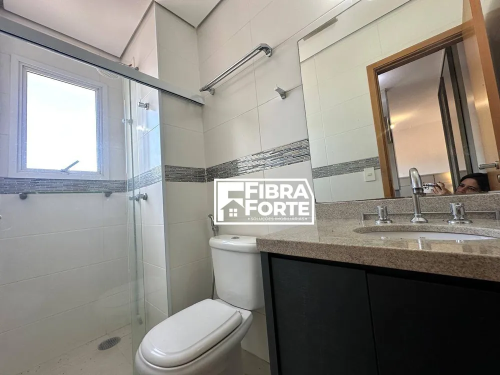 Cobertura, 2 quartos, 164 m² - Foto 10
