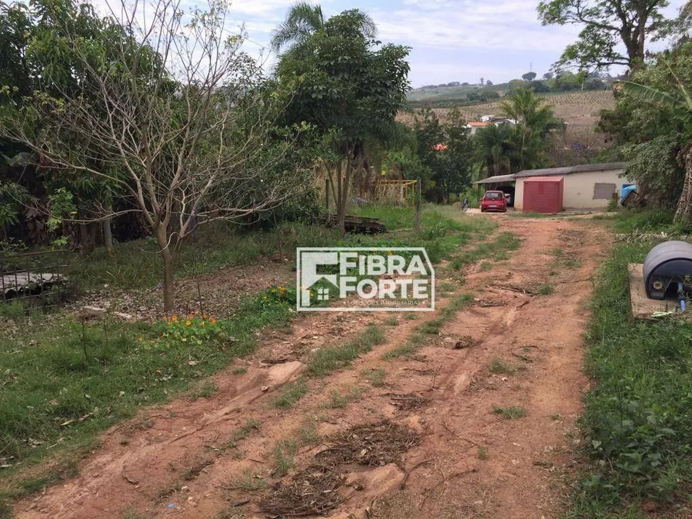 Chácara, 3 quartos, 5000 m² - Foto 5