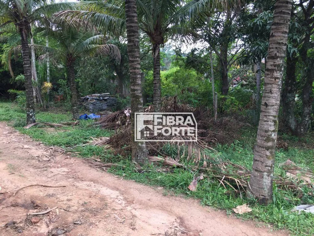 Chácara, 3 quartos, 5000 m² - Foto 6