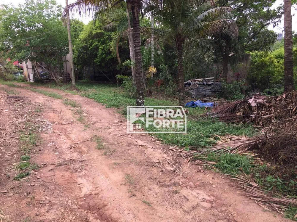 Chácara, 3 quartos, 5000 m² - Foto 7