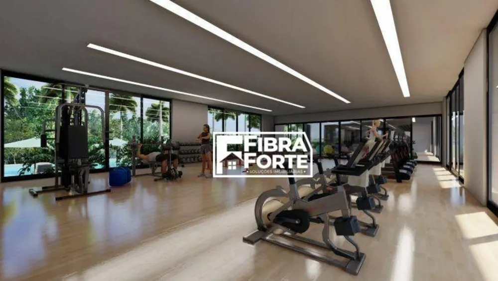 Loteamento e Condomínio, 200 m² - Foto 1