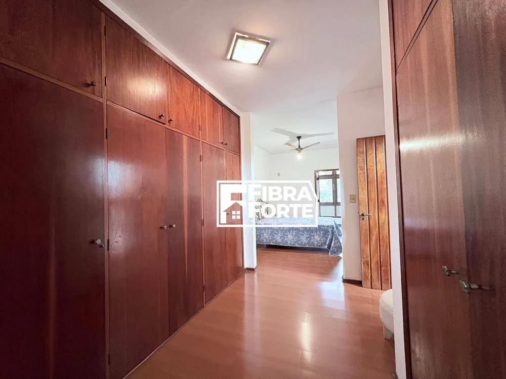 Casa, 3 quartos, 521 m² - Foto 6