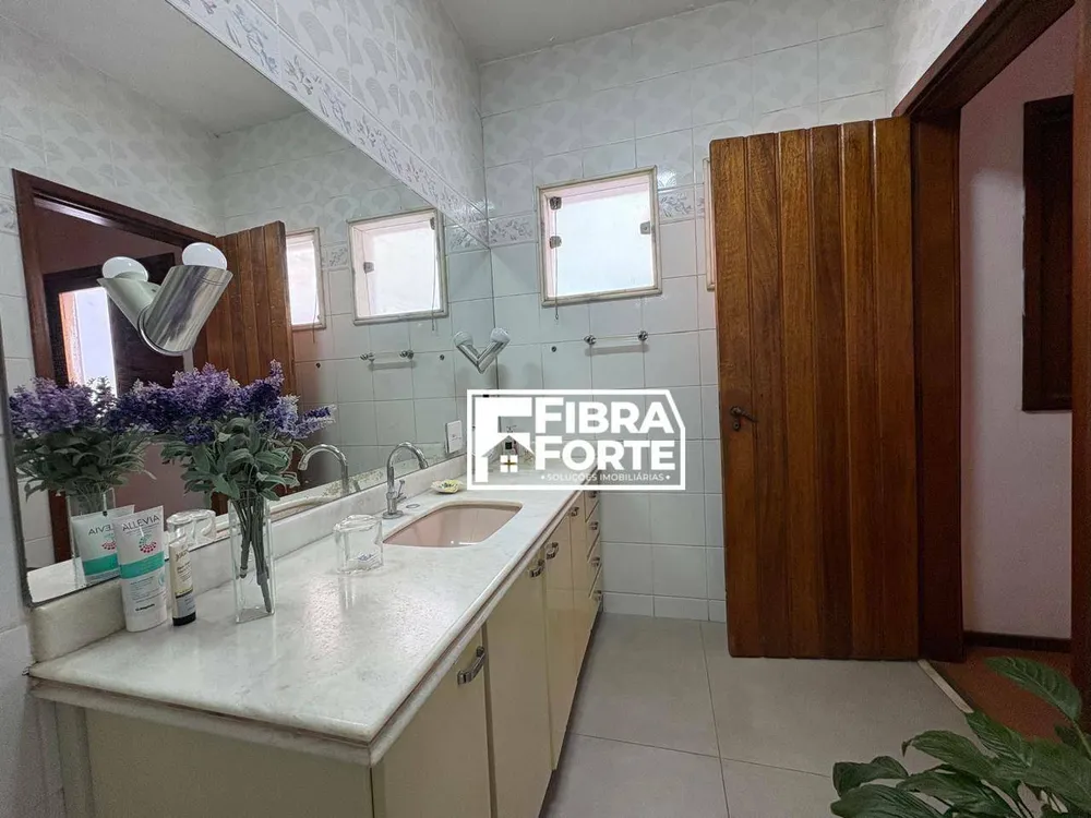 Casa, 3 quartos, 521 m² - Foto 8