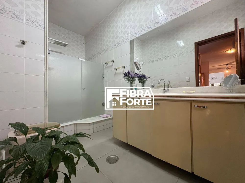Casa, 3 quartos, 521 m² - Foto 7