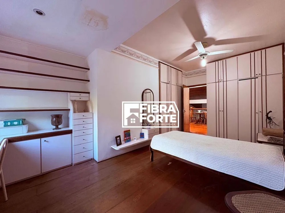 Casa, 3 quartos, 521 m² - Foto 4