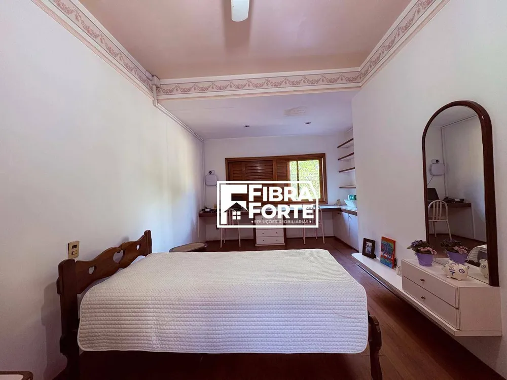 Casa, 3 quartos, 521 m² - Foto 5