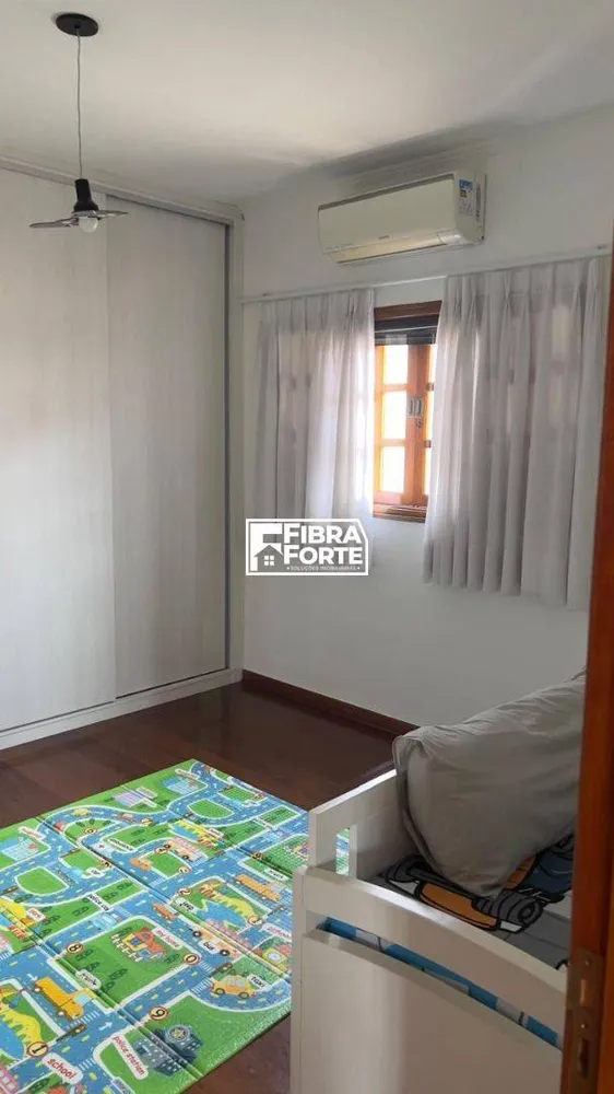 Casa, 3 quartos, 259 m² - Foto 9