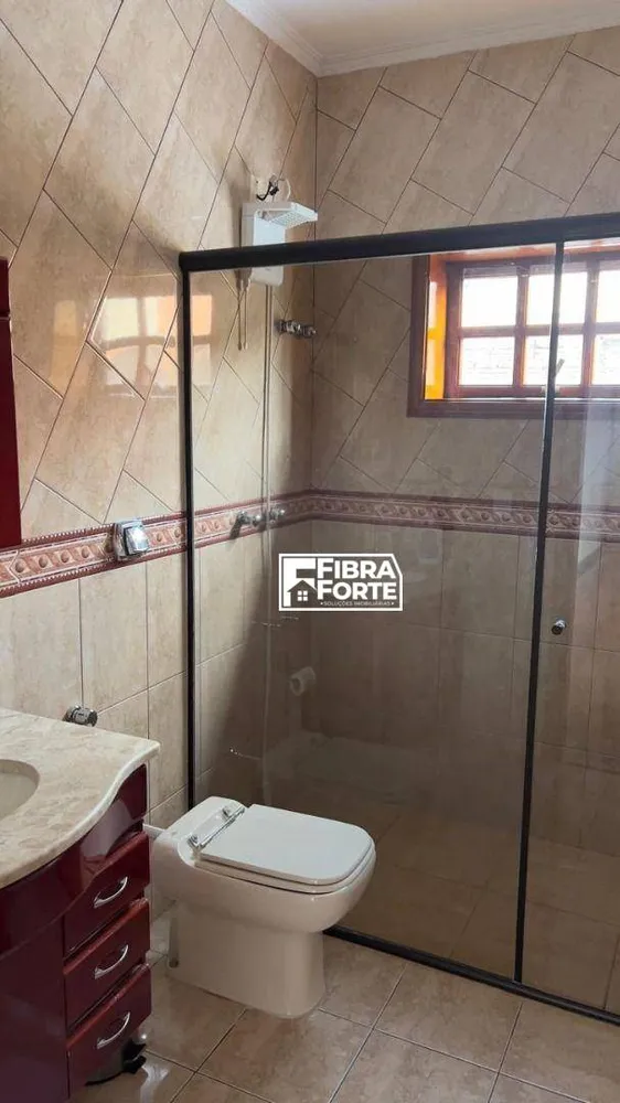 Casa, 3 quartos, 259 m² - Foto 8
