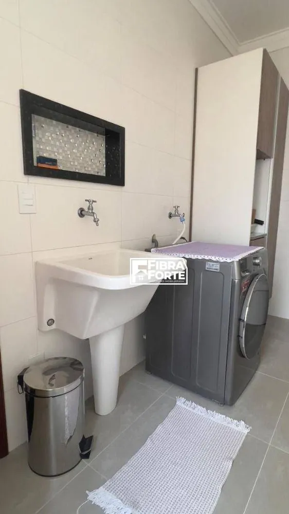 Casa, 3 quartos, 259 m² - Foto 6