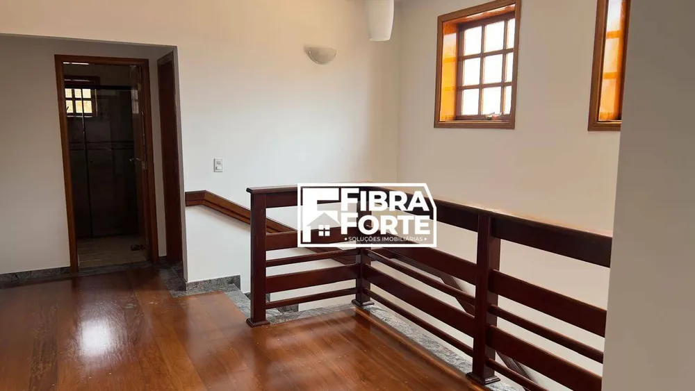 Casa, 3 quartos, 259 m² - Foto 7