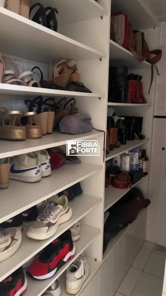Casa, 3 quartos, 259 m² - Foto 5