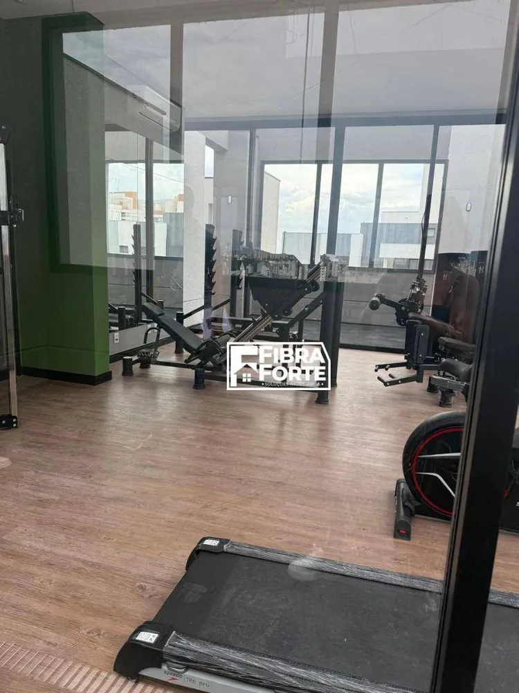 Apartamento, 2 quartos, 55 m² - Foto 12