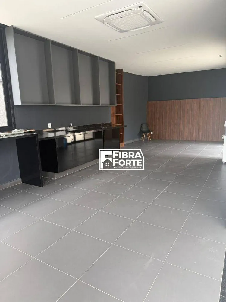 Apartamento, 2 quartos, 55 m² - Foto 5
