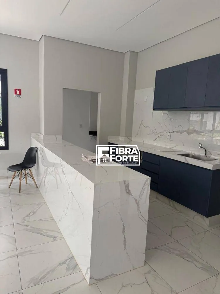Apartamento, 2 quartos, 55 m² - Foto 7