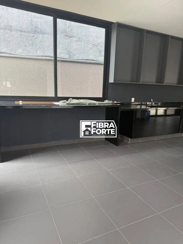 Apartamento, 2 quartos, 55 m² - Foto 6