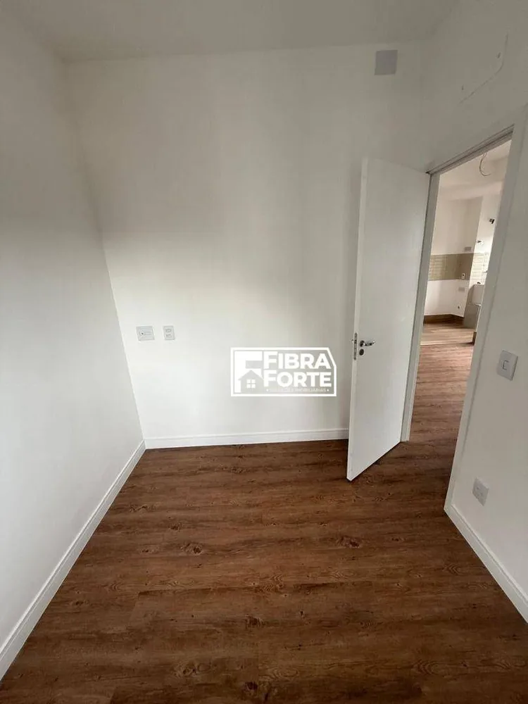 Apartamento, 2 quartos, 55 m² - Foto 11