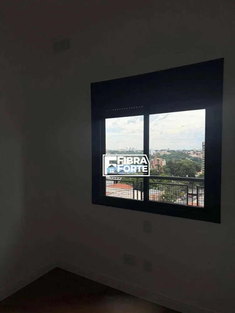 Apartamento, 2 quartos, 55 m² - Foto 10