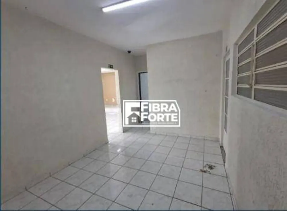 Casa, 200 m² - Foto 5