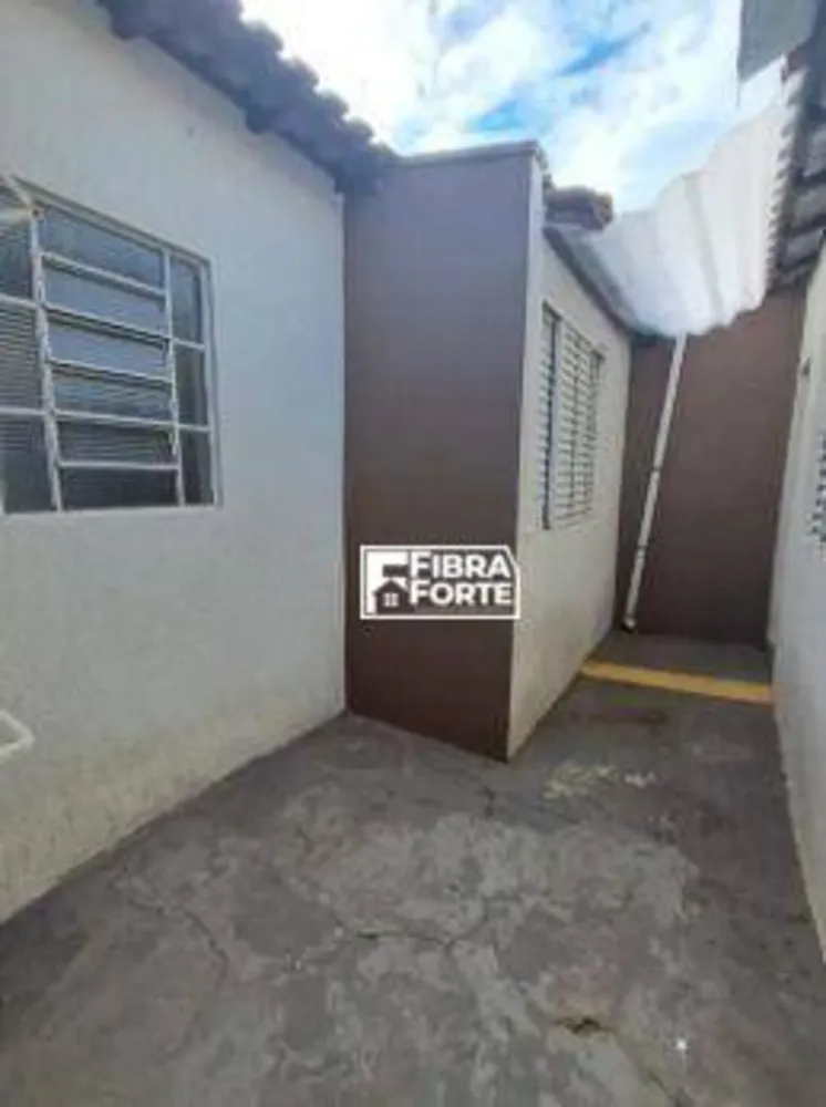 Casa, 200 m² - Foto 3