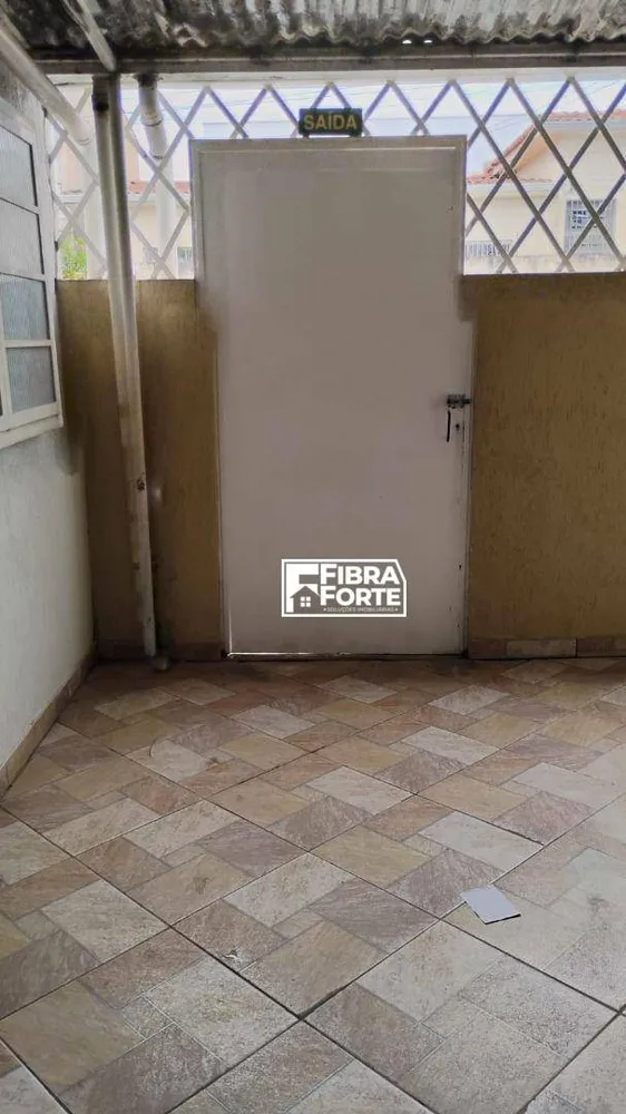 Casa, 200 m² - Foto 12