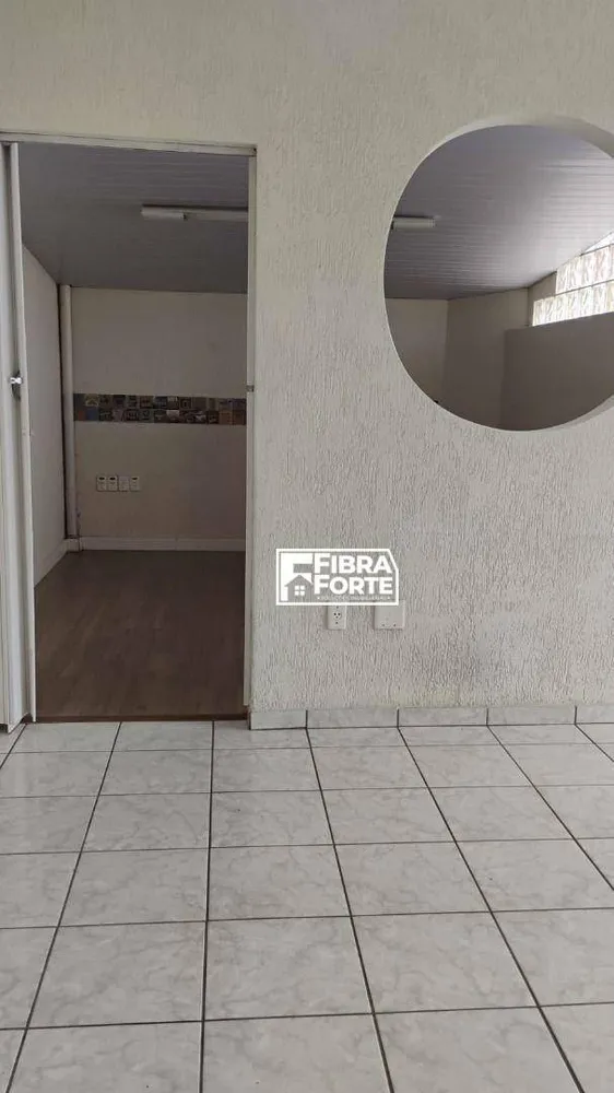 Casa, 200 m² - Foto 10