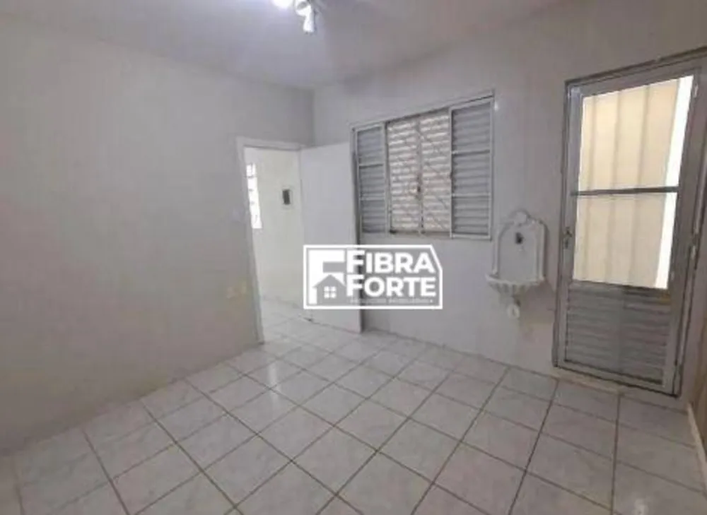 Casa, 200 m² - Foto 7
