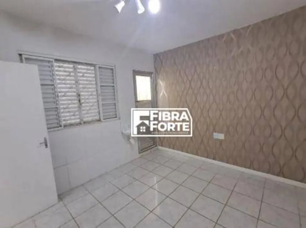Casa, 200 m² - Foto 8