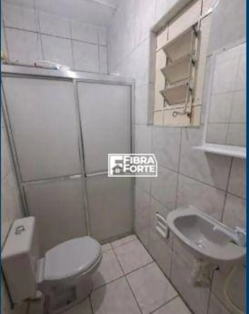 Casa, 200 m² - Foto 9
