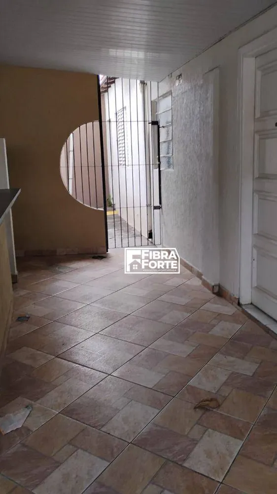 Casa, 200 m² - Foto 4
