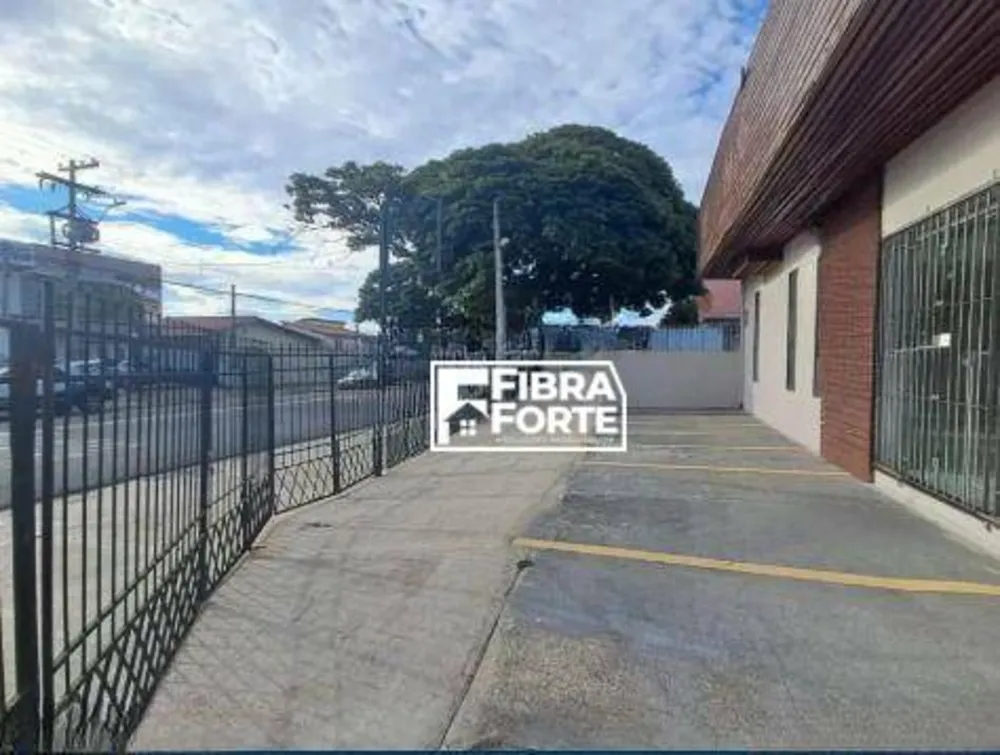 Casa, 200 m² - Foto 1