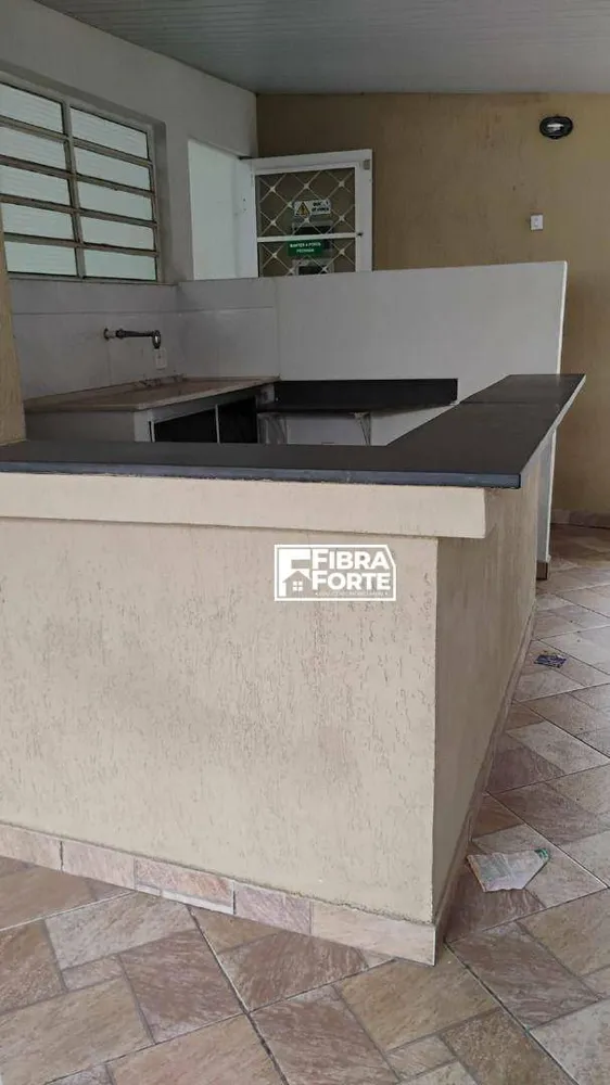 Casa, 200 m² - Foto 2