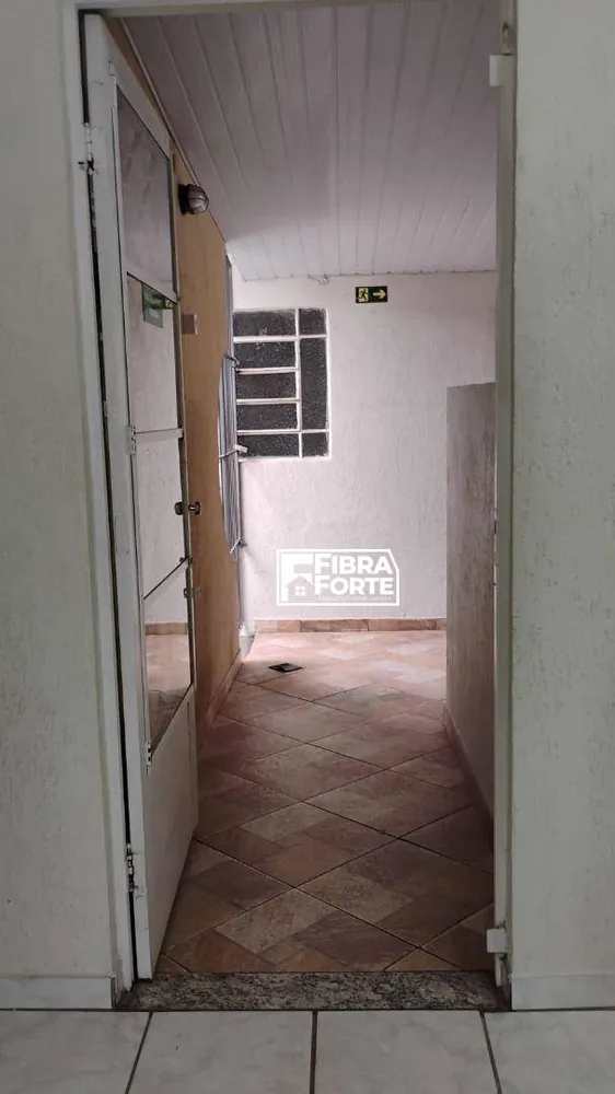Casa, 200 m² - Foto 11