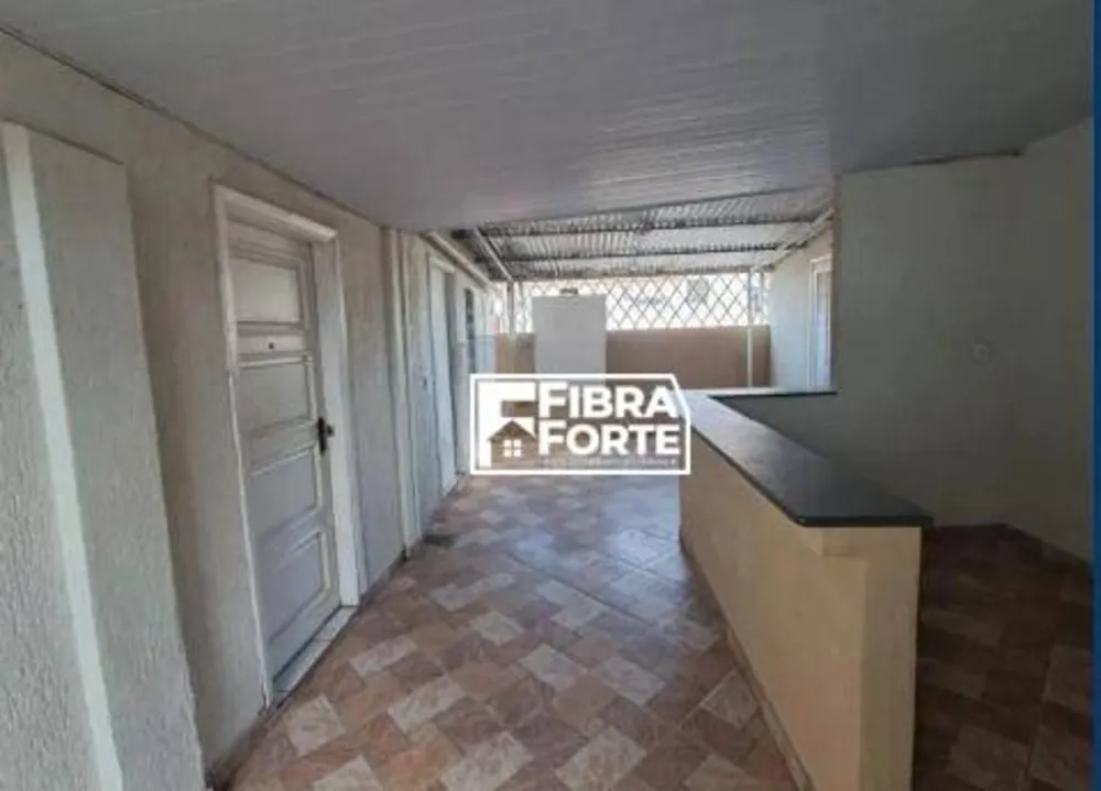 Casa, 200 m² - Foto 6