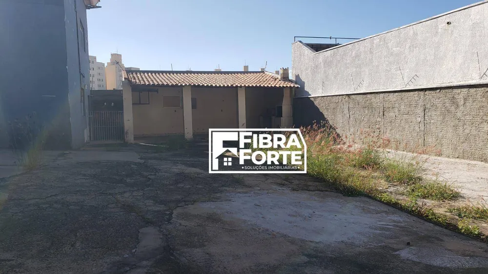 Depósito-Galpão, 321 m² - Foto 11