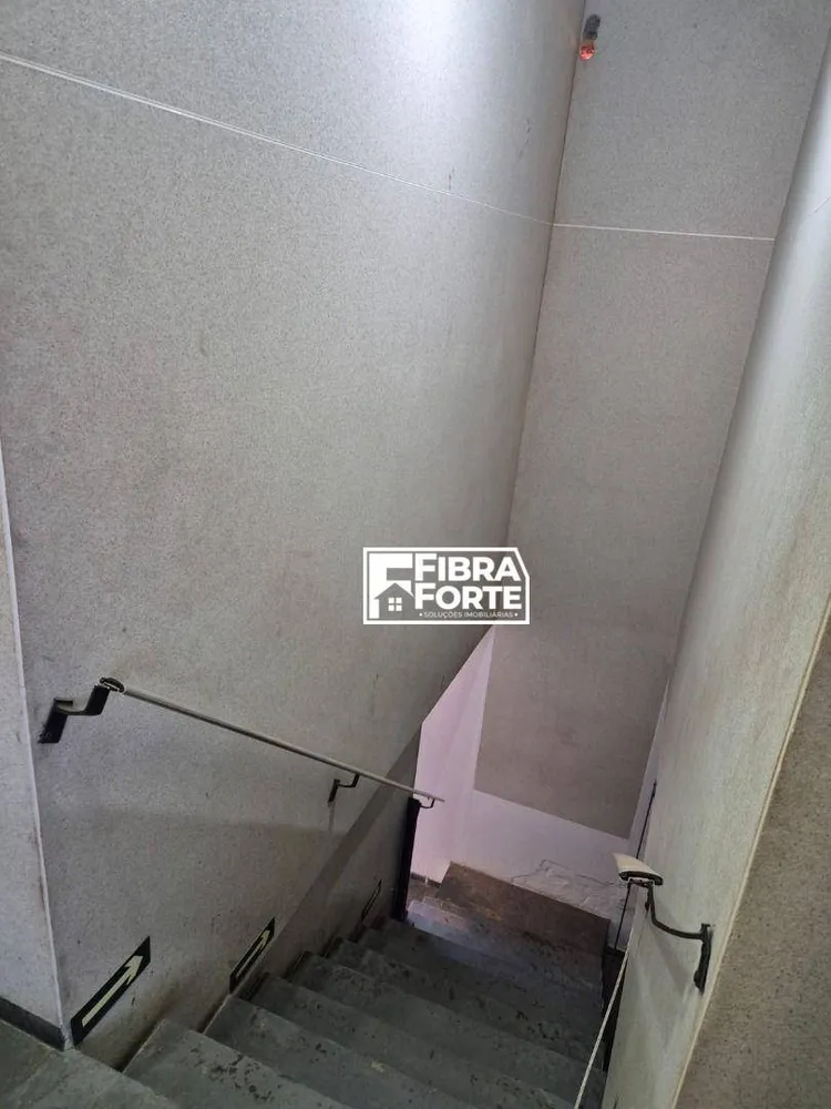 Depósito-Galpão, 321 m² - Foto 7