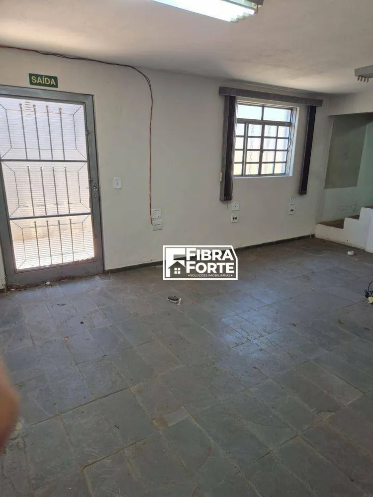 Depósito-Galpão, 321 m² - Foto 9