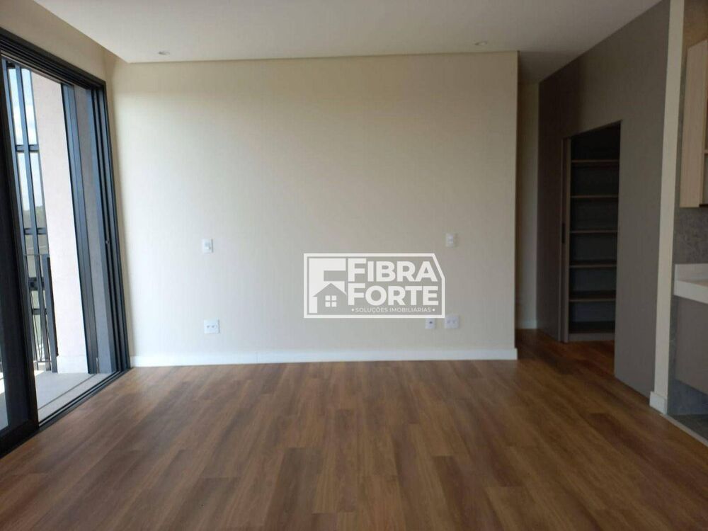 Sobrado à venda com 4 quartos, 699m² - Foto 3
