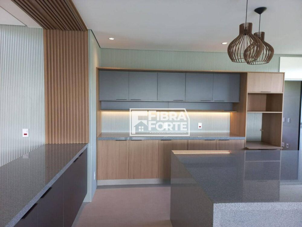 Sobrado à venda com 4 quartos, 699m² - Foto 6