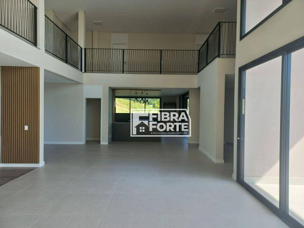 Sobrado à venda com 4 quartos, 699m² - Foto 7
