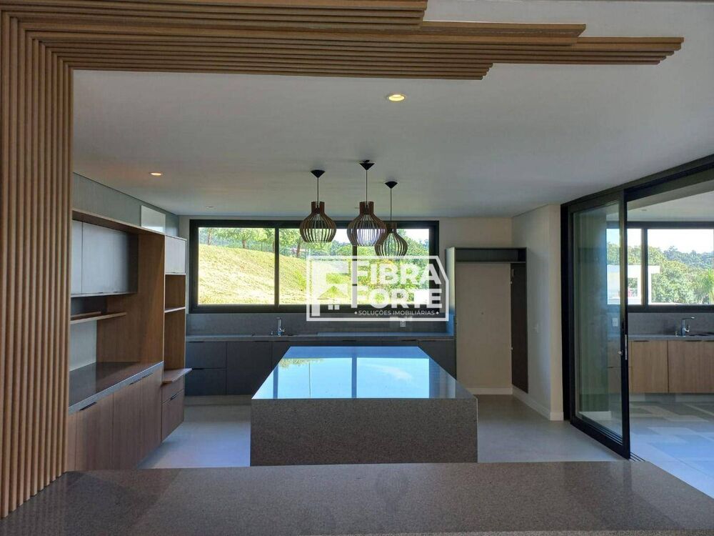 Sobrado à venda com 4 quartos, 699m² - Foto 5
