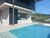 Sobrado, 4 quartos, 699 m² - Foto 2