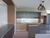 Sobrado, 4 quartos, 699 m² - Foto 6