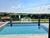 Sobrado, 4 quartos, 699 m² - Foto 8