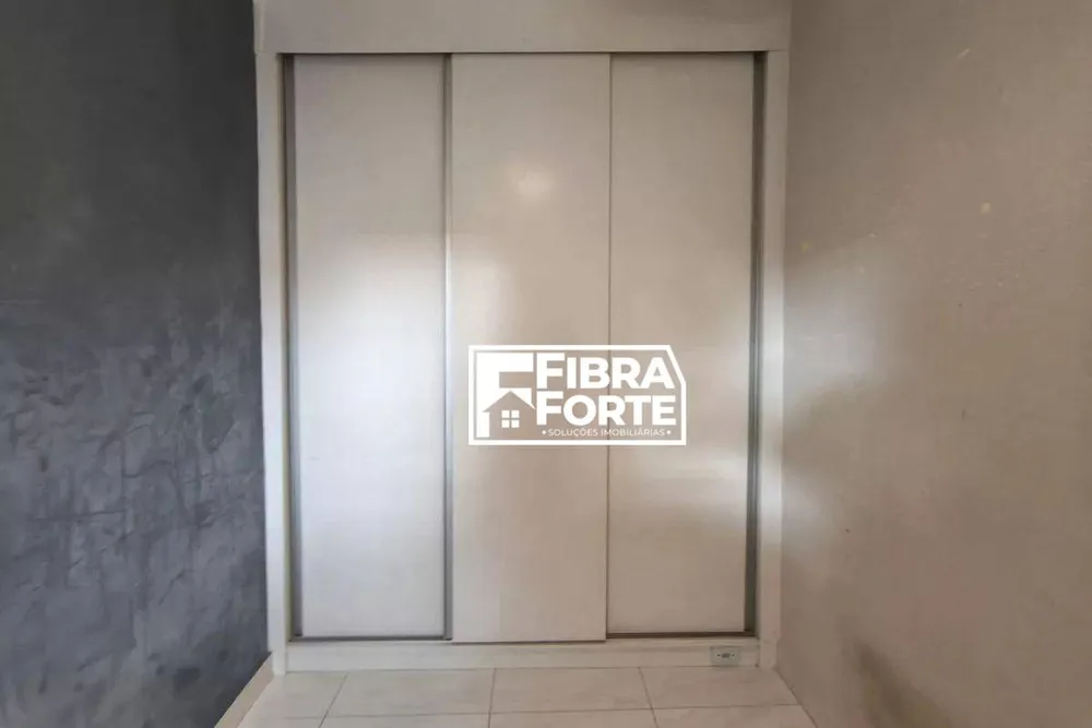 Casa, 3 quartos, 142 m² - Foto 4