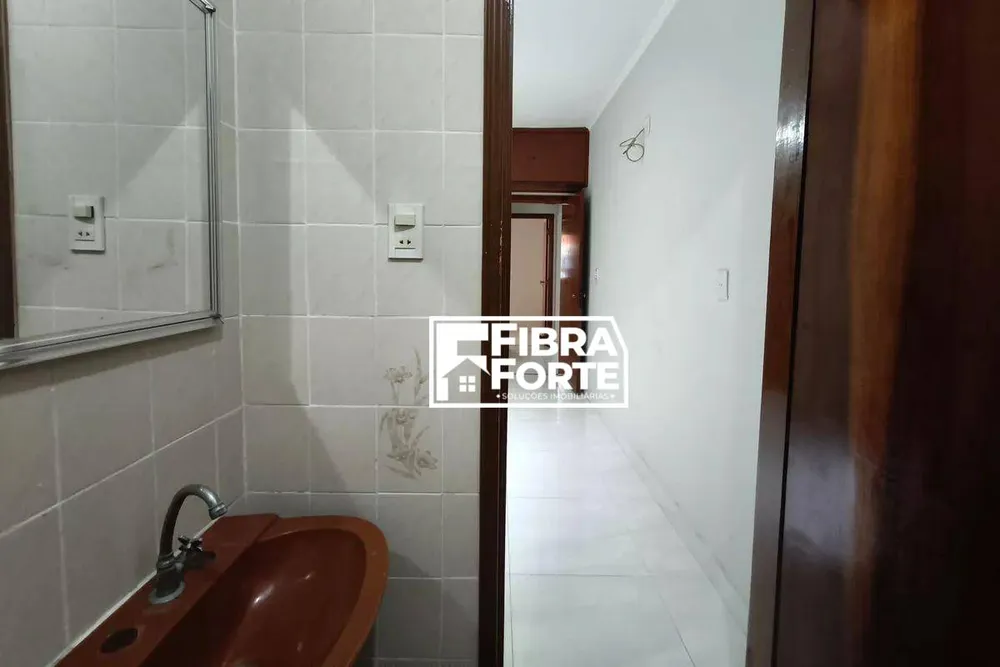 Casa, 3 quartos, 142 m² - Foto 5