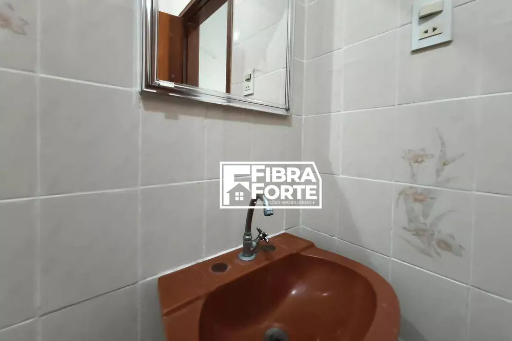 Casa, 3 quartos, 142 m² - Foto 5